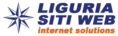 Liguriasitiweb